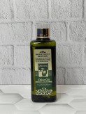 روغن زیتون معطر مو و بدن ارگانیک مدل Essential حجم 200 میل