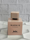 ادکلن نارسیسو پودری جسیکاتویینJessica Twain Narkis Powdered
