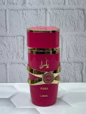 ادکلن زنانه لطافه یارا کندیLattafa Yara Candyاصل