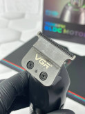 ماشین اصلاح خط زن و صفر زن وی جی آر مدل VGR V-993