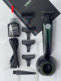 ماشین اصلاح خط زن و صفر زن وی جی آر مدل VGR V-993