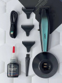 ماشین اصلاح خط زن وی جی آر V-992