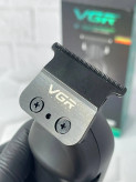 ماشین اصلاح سر و صورت وی جی آر V-995
