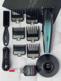 ماشین اصلاح حجم زن وی جی ار مدل VGR V-270
