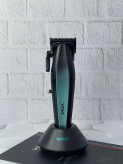 ماشین اصلاح حجم زن وی جی ار مدل VGR V-270
