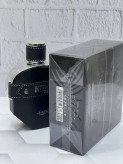ادکلن اینتنس نویر مشکی ساپیلSapil Intense Noir For Menاصل