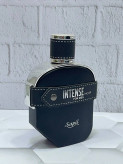 ادکلن اینتنس نویر مشکی ساپیلSapil Intense Noir For Menاصل