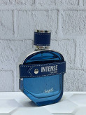 ادکلن اینتنس ابی ساپیلSapil Intense For Menاصل