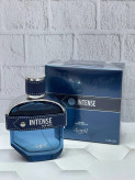 ادکلن اینتنس ابی ساپیلSapil Intense For Menاصل