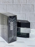ادکلن امپر نویر د ماکسیما مردانه Emper Noir De Maxima pour hommاصل