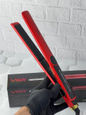 اتو مو حرفه ای وی جی آر مدل V-518