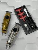 ماشین اصلاح خط زن کیمی مدل KEMEI KM-2252