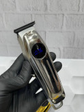 ماشین اصلاح خط زن کیمی مدل KEMEI KM-2252