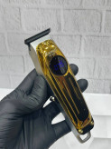 ماشین اصلاح خط زن کیمی مدل KEMEI KM-2252