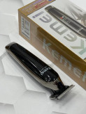 ماشین اصلاح خط زن و صفر زن کیمی KM-1571