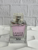 ادکلن زنانه لالیک لامور لالیک جسیکا توین Lalique LAmour Jessica Twain