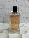 ادکلن لیبره جسیکا تواین Jessica Twain Libre
