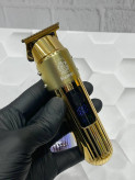 ماشین اصلاح خط زن کیمی مدل Kemei KM-2262