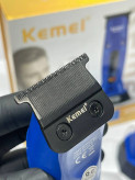 ماشین اصلاح موی سر و صورت کیمی مدل Kemei KM-1553