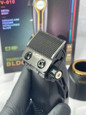 ماشین اصلاح حجم زن وی جی آر مدل VGR V-010