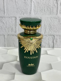 ادکلن مارلی هالتان جسیکاتویین همراه با اتومایزرParfums de Marly Haltane