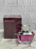 ادکلن ایفوریا زنانه جسیکا تواینJessica Twain ephorea for woman