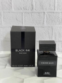 ادکلن لالیک مشکی جسیکا تواین Jessica Twain Encre noir lalic