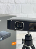 مینی ویدئو پروژکتور اپمن مدل M4S Apeman Mini Video Projector