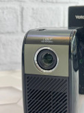 مینی ویدئو پروژکتور یوتون YOTON Y100 DLP Mini Video Projector 480P