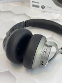 هدفون بی سیم بلوتوثی انکر Anker A3021 Soundcore