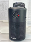 ویدیو پروژکتور انکر نوبل Anker Nebula Capsule D4111