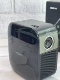 مینی ویدئو پروژکتور یوتون YOTON Y100 DLP Mini Video Projector 480P