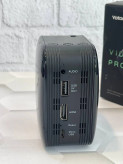 مینی ویدئو پروژکتور یوتون YOTON Y100 DLP Mini Video Projector 480P