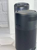 ویدیو پروژکتور انکر نوبل Anker Nebula Capsule D4111