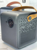 ویدئو پروژکتور قابل حملWEMAX Dice Outdoor Portable Projectorاصل