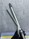 فر کننده و حات دهنده مو دی اس پی مدل Dsp-20280