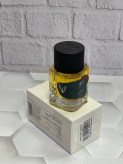 عطر ادکلن فنک تیپسی Fennec Tipsy
