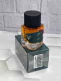عطر ادکلن فنک وانیلا Fennec Vanilla 50 mil
