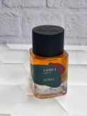 عطر ادکلن فنک وانیلا Fennec Vanilla 50 mil