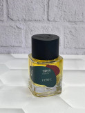 عطر ادکلن فنک تیپسی Fennec Tipsy