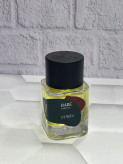 عطر ادکلن فنک ریر Fennec Rare Parfum