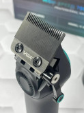 ماشین اصلاح موی سر و صورت وی جی آر مدل VGR V-001