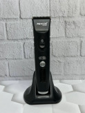 ماشین اصلاح حجم زن پروموزر مدل PROMOZER MZ-9822