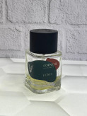 عطر ادکلن فنک کورنیش Fennec corniche