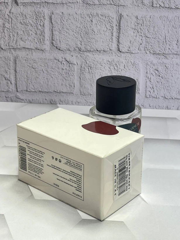 عطر ادکلن فنک کورنیش Fennec corniche
