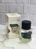 عطر ادکلن فنک کورنیش Fennec corniche