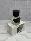 عطر ادکلن فنک یوسف ادکلن Fennec yousef