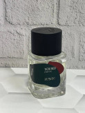 عطر ادکلن فنک یوسف ادکلن Fennec yousef