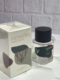 عطر ادکلن فنک فسینتینگ Fennec Facinating