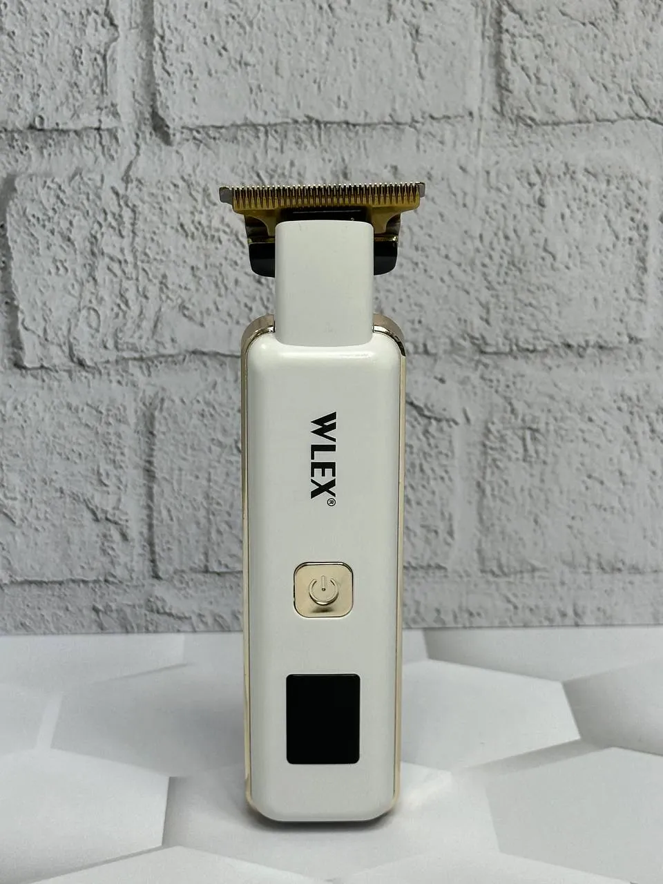 ماشین اصلاح موی سر و صورت ولکس مدل WLEX E-8062
